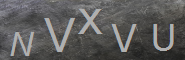 codice captcha da inserire